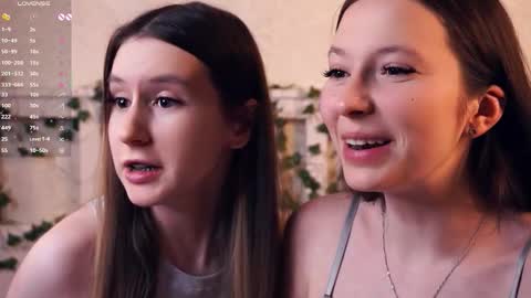 Nora online show from 01-17-26, 08:45