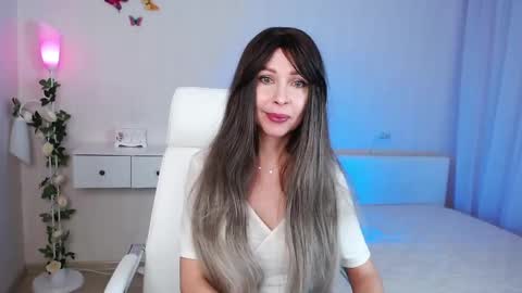 Wendi Foster online show from 12-12-24, 08:21