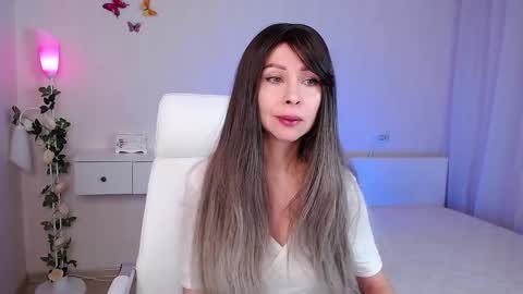 Wendi Foster online show from 12-20-24, 06:35