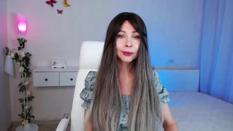 Wendi Foster online show from 12-23-24, 08:57