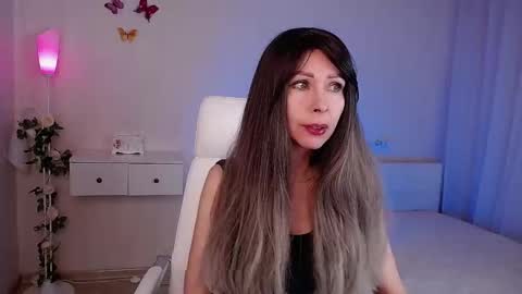 Wendi Foster online show from 03-02-26, 06:59