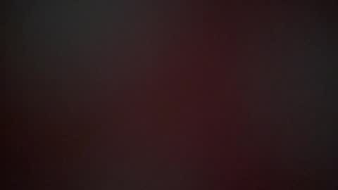 wendsday online show from 02-13-26, 09:05