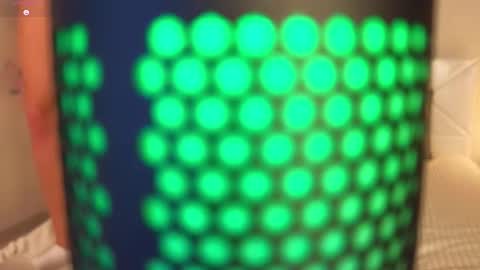 Im Wendy online show from 03-04-25, 12:29