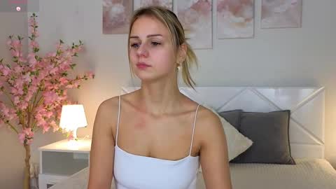 Im Wendy online show from 03-06-25, 09:20