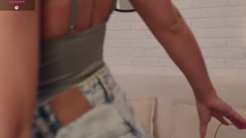 Im Wendy online show from 09-08-25, 07:57