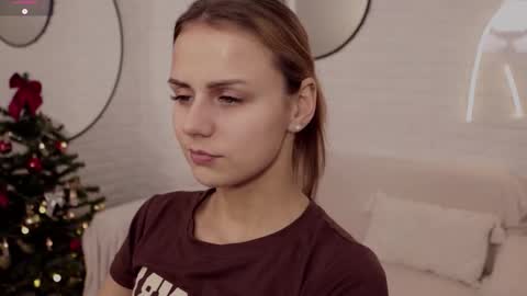 Im Wendy online show from 12-13-25, 09:31