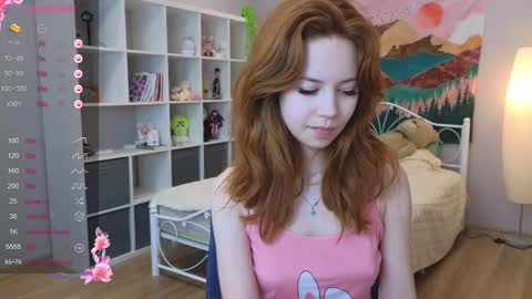 Snapshot of wendy_cutiex chatting on 10-23-25, 03:11 Wendy online show from 10-23-25, 03:11