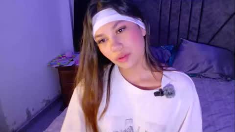 Wendy online show from 02-10-26, 03:32