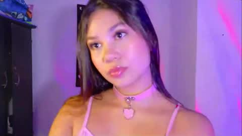 Wendy online show from 02-17-26, 05:15