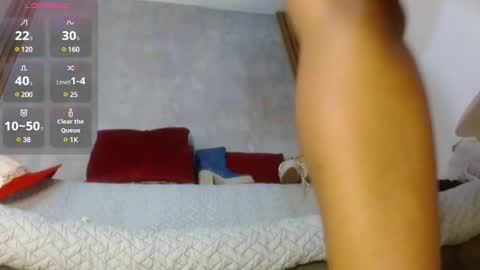 Wendy online show from 02-12-25, 11:51