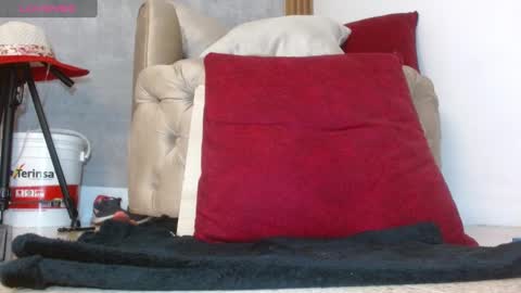 Wendy online show from 03-04-25, 11:51