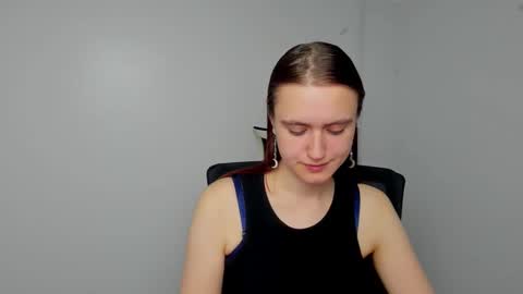 Wendy online show from 12-05-24, 07:38