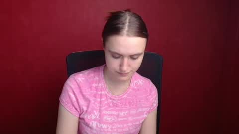 Wendy online show from 12-12-24, 08:10