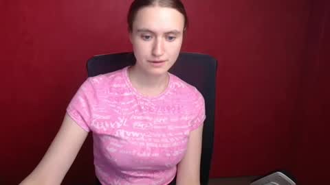 Wendy online show from 12-12-24, 11:36