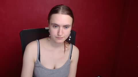 Wendy online show from 12-17-24, 10:54