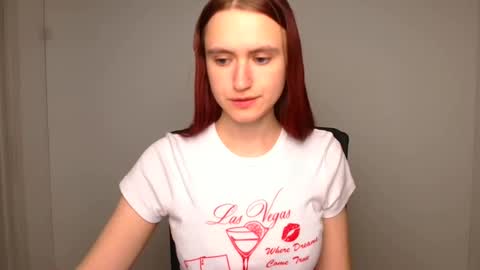 Wendy online show from 12-23-24, 07:41