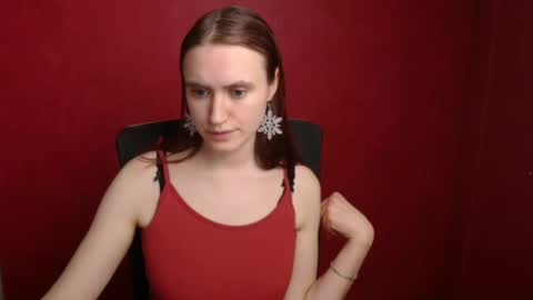 Wendy online show from 12-25-24, 10:37