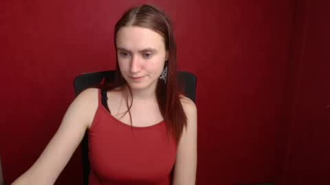 Wendy online show from 12-26-24, 01:40