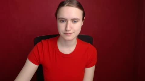 Wendy online show from 12-29-24, 07:22