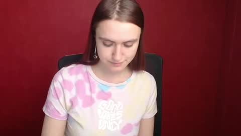 Wendy online show from 01-04-25, 07:23