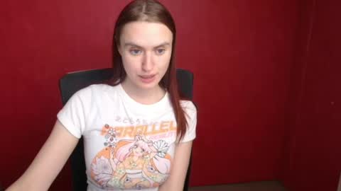 Wendy online show from 01-05-25, 10:40