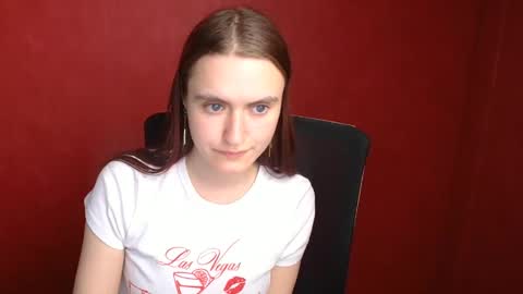 Wendy online show from 01-17-25, 10:34