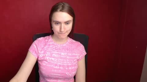 Wendy online show from 01-22-25, 07:45