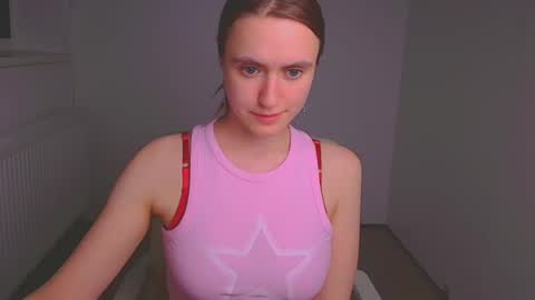 Wendy online show from 01-28-25, 11:28