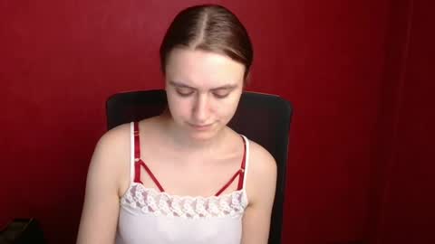 Wendy online show from 01-29-25, 07:43