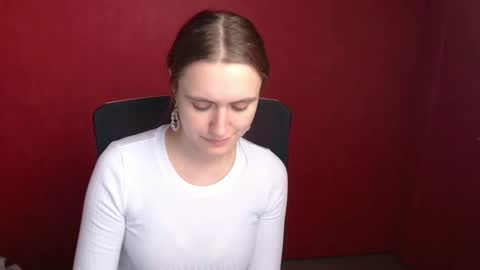 Wendy online show from 02-02-25, 11:00