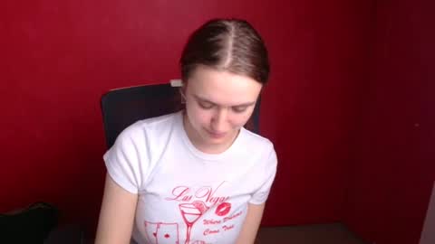 Wendy online show from 02-04-25, 10:34