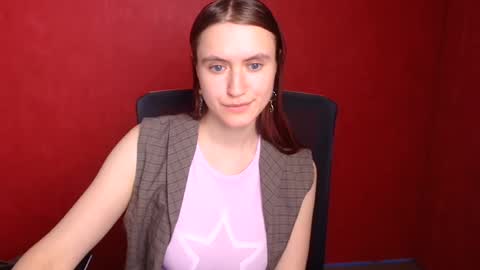 Wendy online show from 02-05-25, 08:35