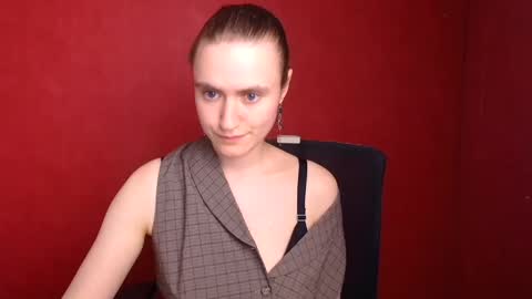 Wendy online show from 02-05-25, 11:39