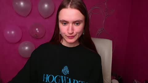 Wendy online show from 02-13-25, 11:26