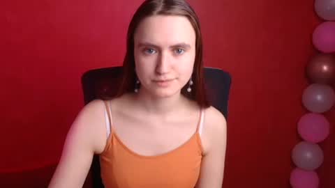 Wendy online show from 02-25-25, 08:09