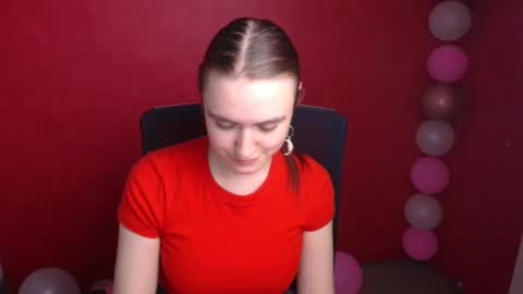 Wendy online show from 03-11-25, 08:09