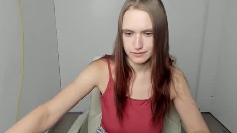 Wendy online show from 10-01-25, 05:57