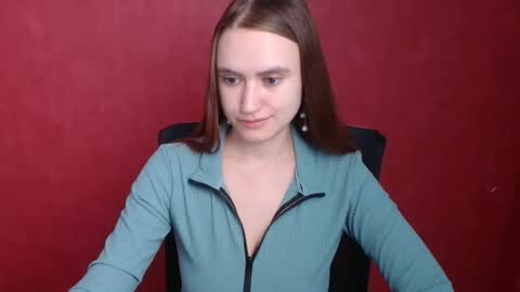 Wendy online show from 10-03-25, 05:59