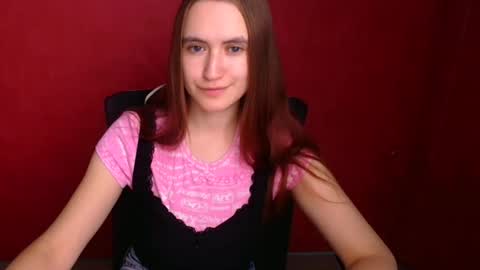 Wendy online show from 10-12-25, 06:12