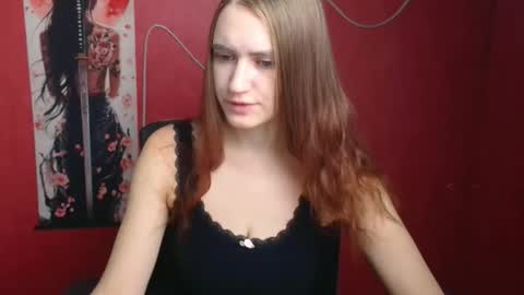 Wendy online show from 10-26-25, 07:03