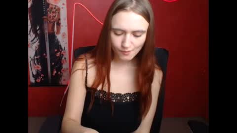 Wendy online show from 11-07-25, 07:30