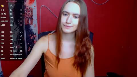 Wendy online show from 11-16-25, 07:14