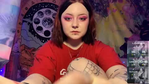 Wendy online show from 11-01-25, 10:50