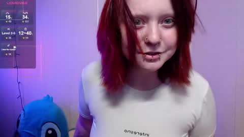 Wendy online show from 01-05-26, 05:27