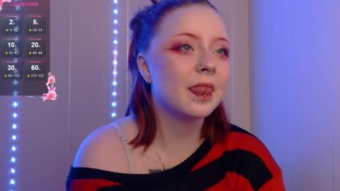 Wendy online show from 01-17-26, 02:44