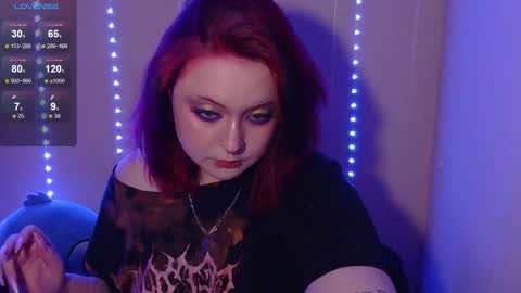 Wendy online show from 02-17-26, 01:57