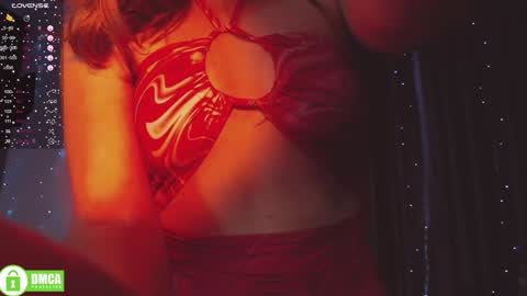 Snapshot of wendyemily chatting on 01-01-25, 08:45 wendyemily online show from 01-01-25, 08:45