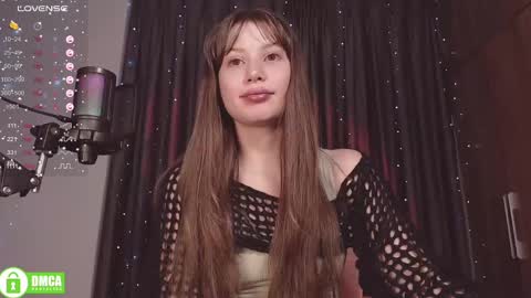 Snapshot of wendyemily chatting on 02-17-25, 02:15 wendyemily online show from 02-17-25, 02:15