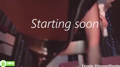 Snapshot of wendyemily chatting on 09-11-25, 04:23 wendyemily online show from 09-11-25, 04:23