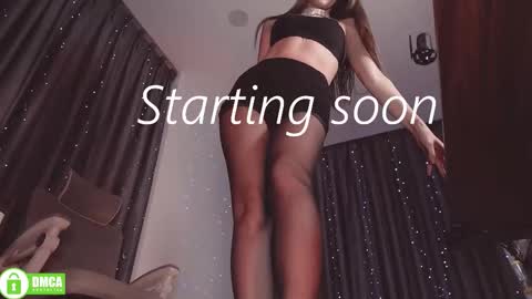 Snapshot of wendyemily chatting on 09-30-25, 05:01 wendyemily online show from 09-30-25, 05:01